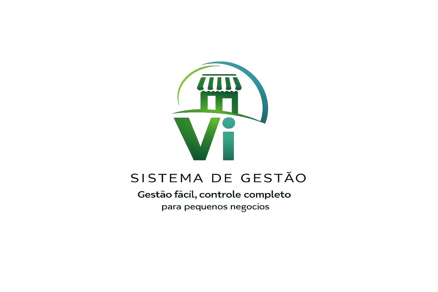 Logo VI SGC