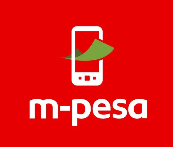 M-Pesa